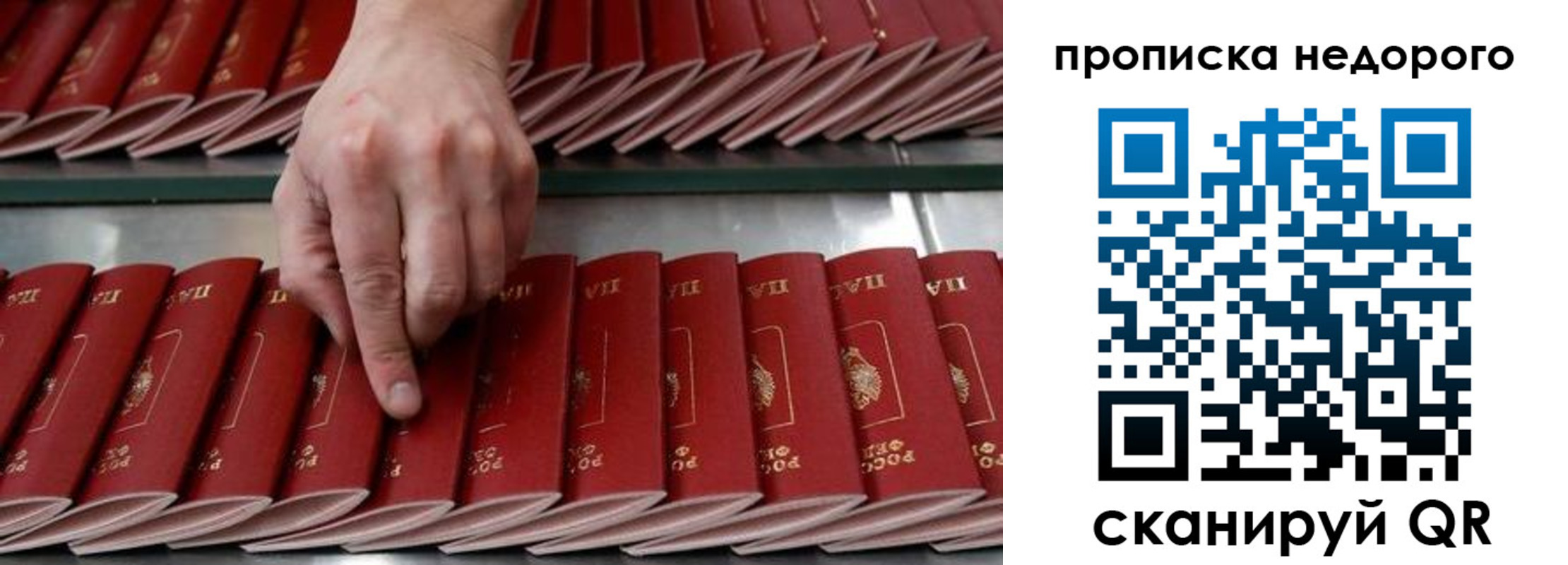 прописка регистрация в Чапаевске